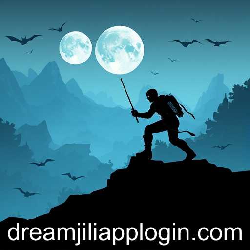 Exploring the Exciting World of Action Games: A Spotlight on Dreamjili