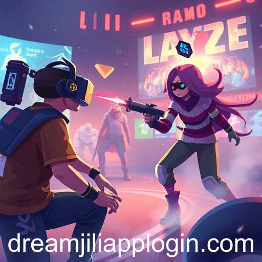 dreamjili