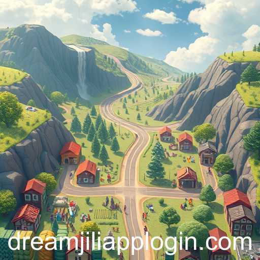 Emerging Trends in Online Gaming for 2025