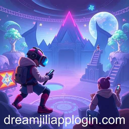 Emerging Trends in Online Gaming