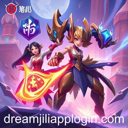 Exploring the Phenomenon of Dreamjili