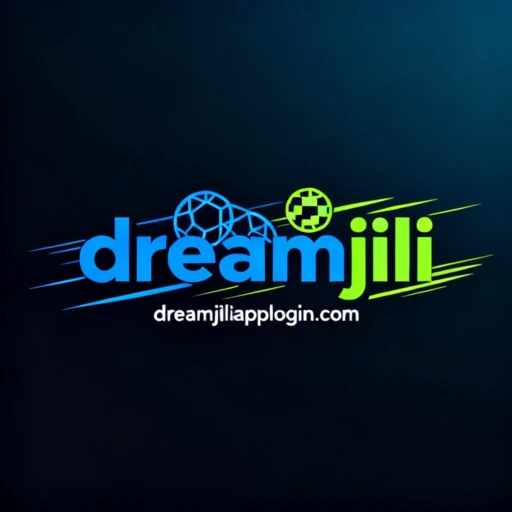 dreamjili